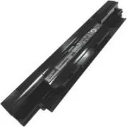Baterie originală Asus A32N1331 LG CYLIN