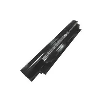 Baterie originală Asus A32N1331 LG CYLIN