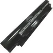 Baterie originală Asus A32N1331 LG CYLIN