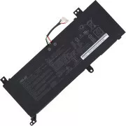 Original Asus baterie X412UA COS POLY