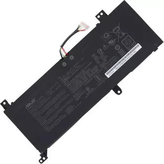 Original Asus baterie X412UA COS POLY