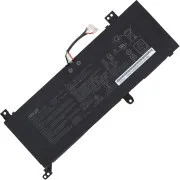 Original Asus baterie X412UA COS POLY