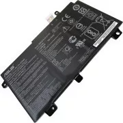 Original Asus baterie FX504GD BATT LG PRIS B31N1726