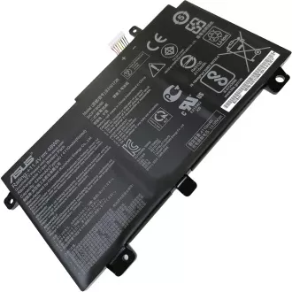 Original Asus baterie FX504GD BATT LG PRIS B31N1726