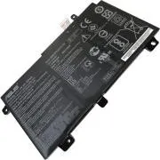 Original Asus baterie FX504GD BATT LG PRIS B31N1726