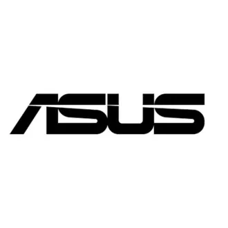 Baterie originală Asus B9450 BATT/COS POLY/C41N1903