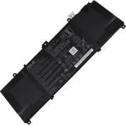 Baterie originală Asus B9450 BATT/COS POLY/C41N1903
