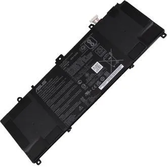 Baterie originală Asus B9450 BATT/COS POLY/C41N1903 Baterie originală Asus B9450 BATT/COS POLY/C41N1903