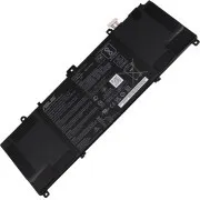 Baterie originală Asus B9450 BATT/COS POLY/C41N1903