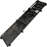 Original Asus baterie X421 BATT/BYD PRIS/B31N1911