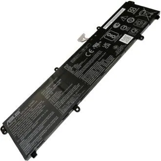 Original Asus baterie X421 BATT/BYD PRIS/B31N1911 Original Asus baterie X421 BATT/BYD PRIS/B31N1911