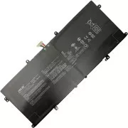 Original Asus baterie UX393 BATT/COS POLY/C41N1904