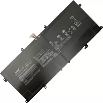 Original Asus baterie UX393 BATT/COS POLY/C41N1904 Original Asus baterie UX393 BATT/COS POLY/C41N1904