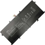 Original Asus baterie UX393 BATT/COS POLY/C41N1904