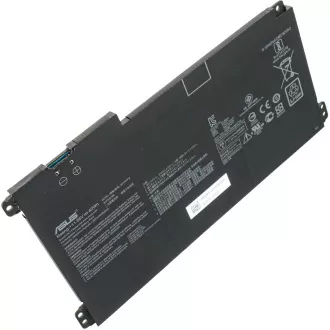 Original Asus. baterie E410 BATT/BYD PRIS/B31N1912