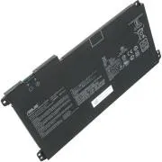 Original Asus. baterie E410 BATT/BYD PRIS/B31N1912
