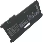Original Asus. baterie E410MA BATT/COS POLY/C31N1912 - Despachetat
