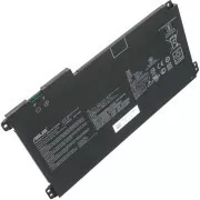 Original Asus. baterie E410MA BATT/COS POLY/C31N1912