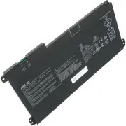 Original Asus. baterie E410MA BATT/COS POLY/C31N1912