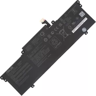 Original Asus baterie UX435 BATT/COS POLY/C31N1914 Original Asus baterie UX435 BATT/COS POLY/C31N1914