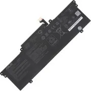 Original Asus baterie UX435 BATT/COS POLY/C31N1914