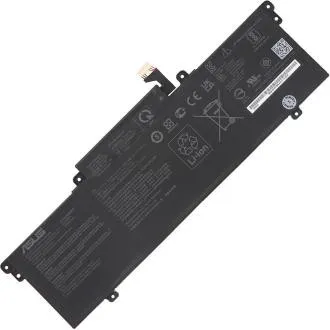 Original Asus baterie UX435 BATT/COS POLY/C31N1914 Original Asus baterie UX435 BATT/COS POLY/C31N1914