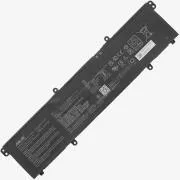 Original Asus baterie B3400 BATT/BYD PRIS/B31N1915