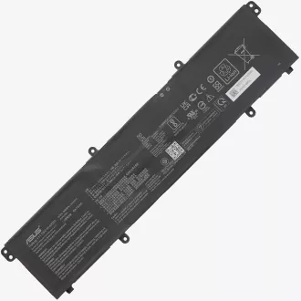 Original Asus baterie B3400 BATT/BYD PRIS/B31N1915