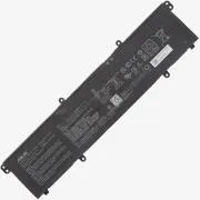 Original Asus baterie B3400 BATT/BYD PRIS/B31N1915