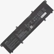 Original Asus baterie B3400 BATT/BYD PRIS/B31N1915