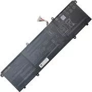 Baterie originală ASUS X1605 BATT/COS POLY/C31N2201