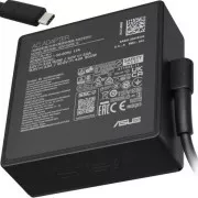 Original ASUS adaptor 90W PD 3P (TYPE-C)