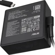 Original ASUS adaptor 90W PD 3P (TYPE-C)