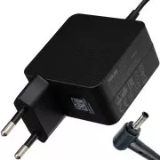 Original ASUS adaptor 45W 19V 2P (4.5PHI)