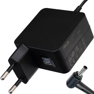 Original ASUS adaptor 45W 19V 2P (4.5PHI)