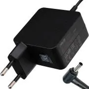 Original ASUS adaptor 45W 19V 2P (4.5PHI)
