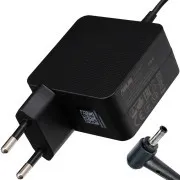 Original ASUS adaptor 45W 19V 2P (4.5PHI)