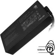 Original ASUS adaptor 330W 20V 2P (6PHI)