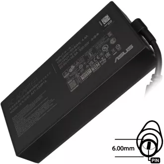 Original ASUS adaptor 330W 20V 2P (6PHI)