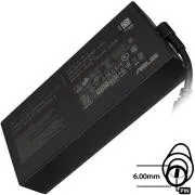 Original ASUS adaptor 330W 20V 2P (6PHI)