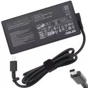 Original ASUS ADAPTATOR 200W 20V 3P(DRECTANGUL)