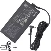 ADAPTOR original ASUS 200W 20V 3P(4.5PHI)