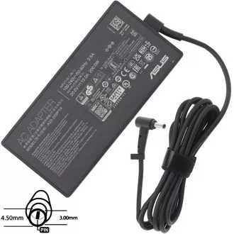 ADAPTOR original ASUS 200W 20V 3P(4.5PHI)