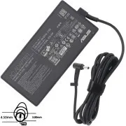 ADAPTOR original ASUS 200W 20V 3P(4.5PHI)