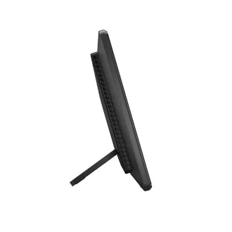 ASUS ExpertCenter/E1 AiO (E1600WKAT-MR4128M)/15.6"/FHD/T/N4500/4GB/128GB/UHD/fără sistem de operare/Negru/2R