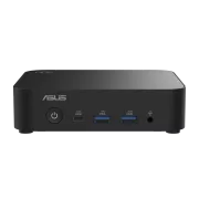 ASUS NUC 14 Essential N97/slot M.2/0G DDR5/