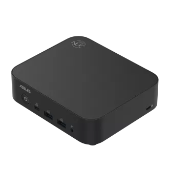 ASUS NUC 14 Essential N97/slot M.2/0G DDR5/