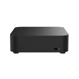 ASUS NUC 14 Essential N97/slot M.2/0G DDR5/