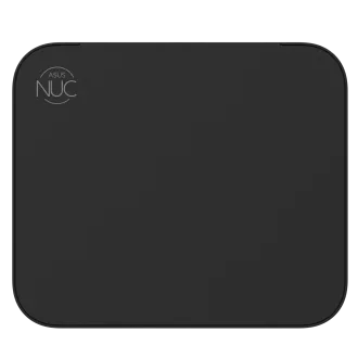 ASUS NUC 14 Essential N97/slot M.2/0G DDR5/