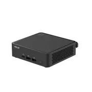 Kit ASUS NUC 15 PRO i3-100U/slot M.2/2x0G D5/Slim/